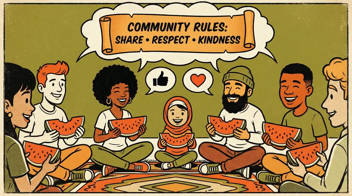 少妇视频-高清视频|在线观看|少妇视频官网 社区公约漫画插图