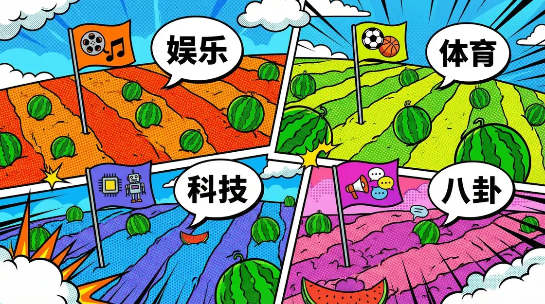 少妇视频-高清视频|在线观看|少妇视频官网 娱乐瓜田分类