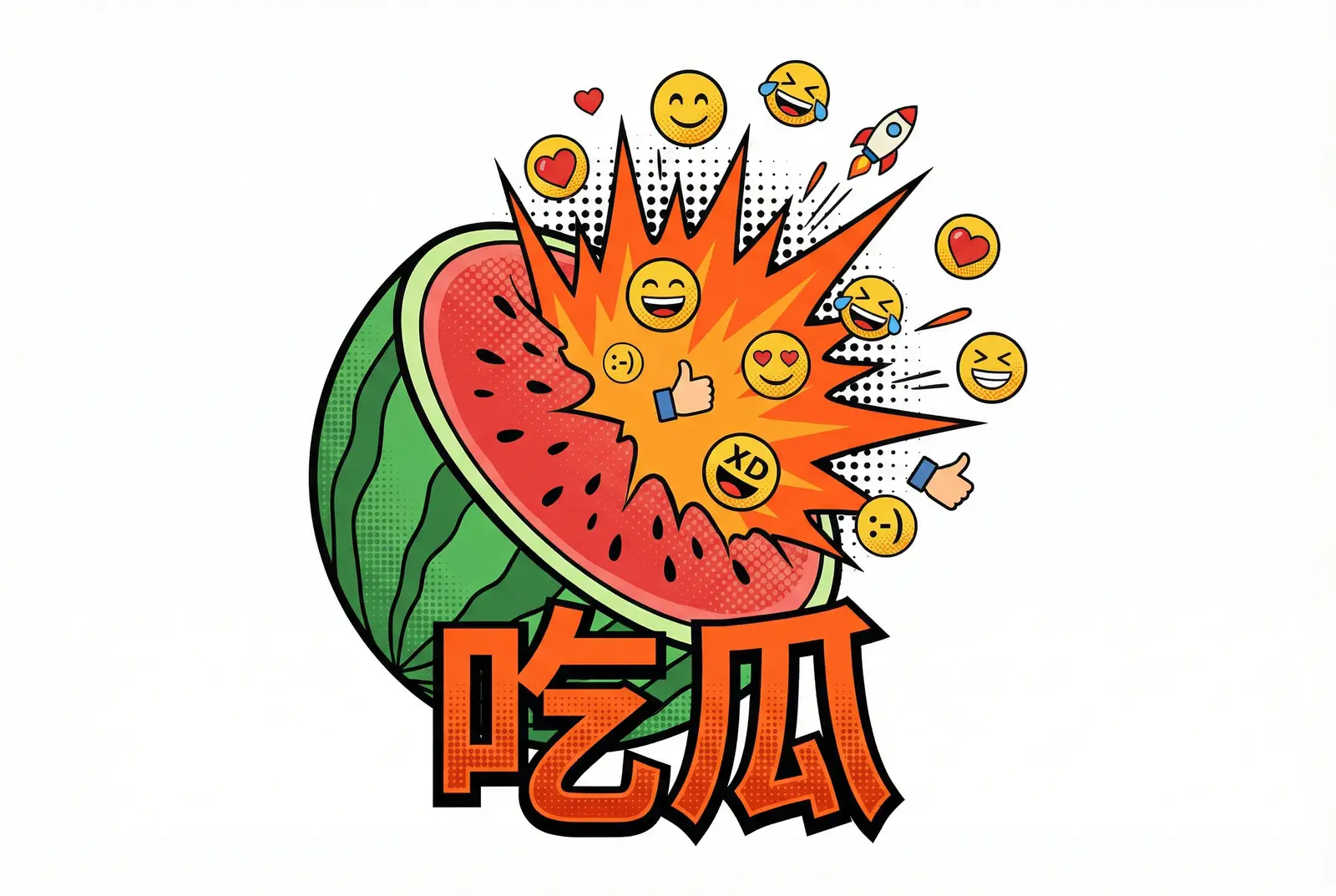 少妇视频-高清视频|在线观看|少妇视频官网 社区Logo