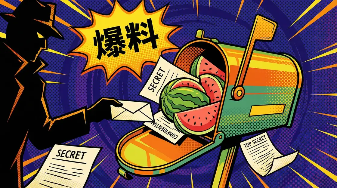少妇视频-高清视频|在线观看|少妇视频官网 匿名爆料通道漫画插图